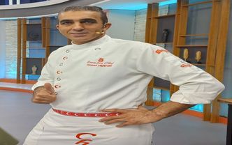 Osmanlı hekiminden 600 yıllık mucize bir zeytin macunu