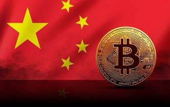 Trump'ın Çin resti Bitcoin ve Ethereum'u vurdu