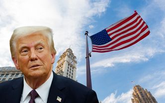 Trump'ın vergileri kurtuluş mu kıyamet mi?