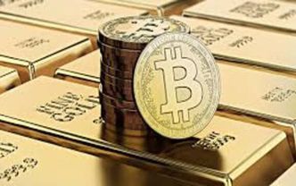 Altın ve Bitcoin: Yeni Dünya Düzeninde Değerin Savaşı
