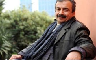 Sırlanmış hayatın tebessümü
