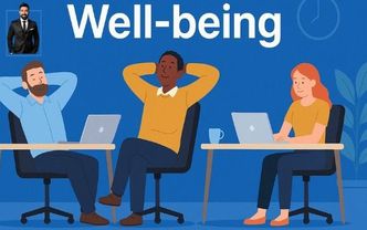 Well-being nedir ?