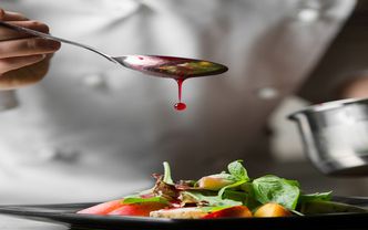 Gastronomi ve Gurmelik