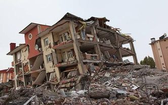 istanbul depreminde toplanma merkezlerindeki yemek dağıtım konusunda dikkat edilmesi gereken hususlar.