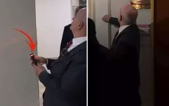 Tıkla Başkan Tıkla
