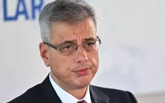 Doğumhanede ikna odaları mı?