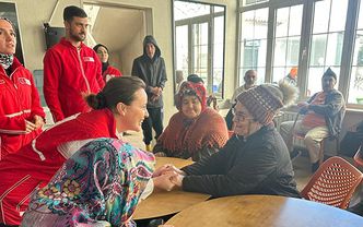 Toplumun Nabzı: Dernekler, Vakıflar ve Sivil Ruhun Gücü