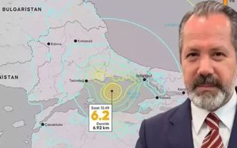 Dilin kemiği yok ama kalemin ayarı?