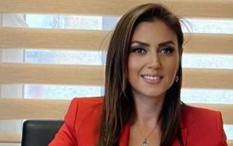 Prof. Dr. Fatma Ayanoğlu: 'Dijital Çağı Analitik Kadınlar Şekillendirecek' – Türkiye’de Kadın İstihdamında Yeni Dönem