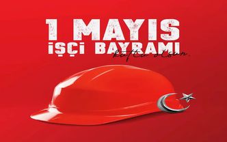 İş Sözleşmesi ve Türleri