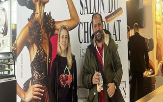 İstanbul Gastronomi Merkezi’nden Yeni Bir Girişim: Mall of İstanbul’da Gastronomi Pazarı Açılıyor