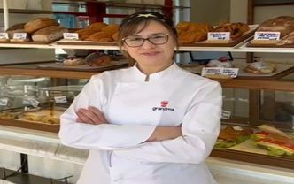 Bir kahvaltı bir lezzet yolculuğu