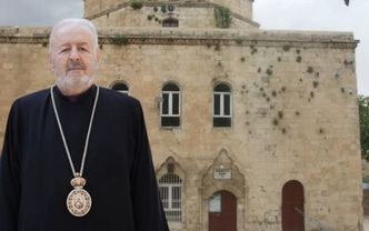 Silvan’ın Ayasofyası: Belediye Camii