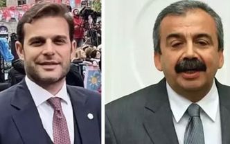 Üzüntümüze kin bulaşıyor