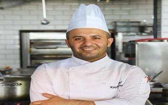 Gastronomide Görsellik Tiyatrosu: Lezzetin, Hijyenin ve Mesleki Ahlakın Çöküşü