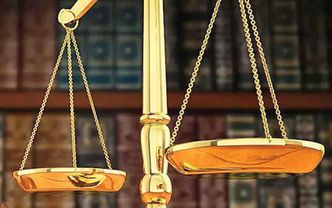 Soruşturma Evresi ve Avrupa İnsan Hakları Mahkemesi Kararları Işığında Etkin Soruşturma Yapma Yükümlülüğü