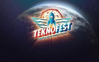 Teknofest KKTC'nin Kazananları