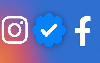 Meta Verified’ın Mavi Tik’i: Tutarlılık mı Kargaşa mı?