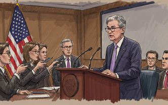 FED’in sağlam iddiası mı, verilerin gösterdiği yavaşlama mı?