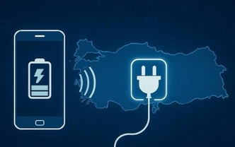 Geleceğin Evlerinde Prizler Tarih Olacak: Kablosuz Enerji Dönemi Başlıyor