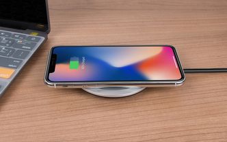 iOS 19 ile Yapay Zeka Destekli Pil Tasarrufu Dönemi Başlıyor