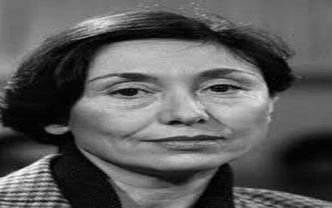 Kara Güneşin Altında