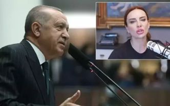 Tuzu kurular zekasıyla şaşırtmıyor
