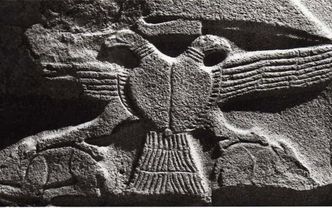 Anadolu Sanat Tarihi - Medeniyetlerin Buluşturduğu Miras
