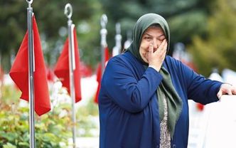 Akıl fakiri fikir budalaları