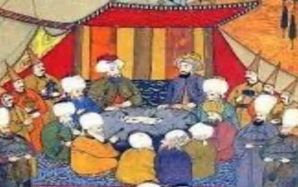 Sıra Geceleri: Helvanın Telinde Saklı Muhabbet