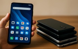 Cep Telefonlarında Gerçekten İhtiyacımız Olan Özellikler Neler?