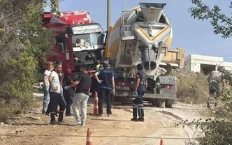 Bir Yokuşun Sessiz Tanığı