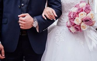 Evlilik Birliğinin Getirdiği Haklar ve Yükümlülükler