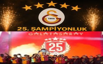 Okan Buruk istifa!