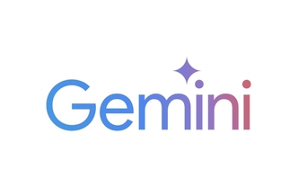Google Gemini Zirveye Oynuyor!