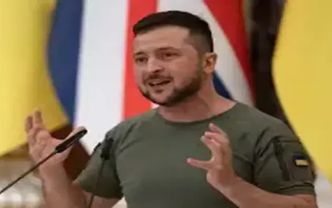 Ne Tıraştı Ama!