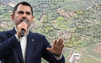 5 Milyon Kişiye 2B Müjdesi: Tapu Geliyor!