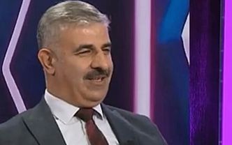 Eğitimin hakkı, rektörün tahtı