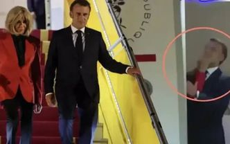 Evde patron kim?