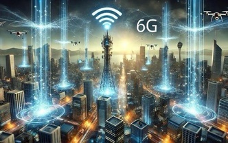 5G Neyi Başardı, Neyi Başaramadı, 6G Ne Vaat Ediyor?