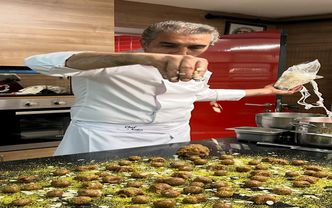 Zamanın Mayasıyla: 2025’te Tencerede Ne Kaynıyor?