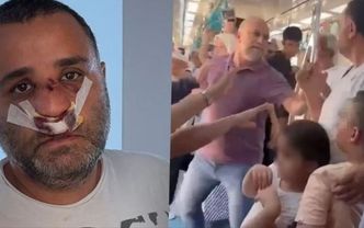Medya ve yanardöner hallerimiz