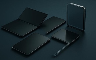 Yeni Nesil Telefonlar Nasıl Olacak?