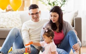 Ailenin İş Hayatına Etkisi