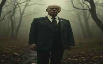 Politik Hayvan ve Paranın Dili