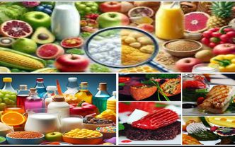 Zehirle Terbiye Edilen Sofralar: Pestisit Gerçeği ve Gastronominin Vicdanı