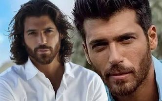 Şöhretin son kullanma tarihi;: Can Yaman vakasına bakış