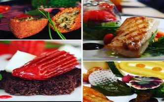 Marka Değil Medeniyet: Türk Gastronomisiyle Küresel Birlikte Yükseliş