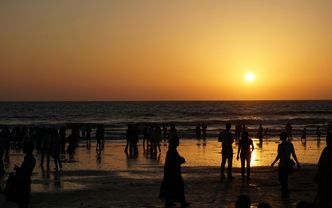 Tatil değil, kaçış: İnsan neden dinlenemiyor?