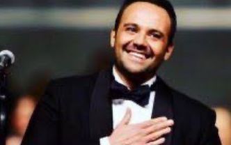 Bir Ruh Mimarının Ardından Yankılanan Ses;Murat Karahan